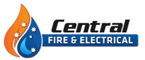 Central Fire & Electrical